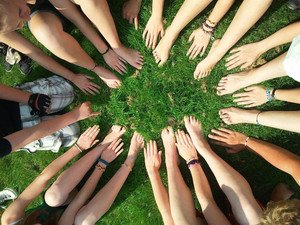 Innerbetriebliche Mediation